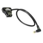 Hawk-Woods PC-30A (PC30A) Power-Con 2-pin (male) - Blackmagic Pocket Cinema Camera cable (30cm) Hawk-Woods PC-30A (PC30A) Power-Con 2-pin (male) - Blackmagic Pocket Cinema Camera cable (30cm)